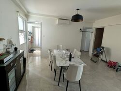 Dahlia Park Condominium (D17), Condominium #587711441